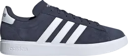 Adidas Кроссовки Grand Court 2.0 'Shadow Navy', синий id2969 | blue