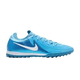 Nike Кроссовки Phantom GX 2 Pro TF, цвет Mad Ambition Pack fj2583 400 | mad ambition pack