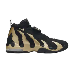 Nike Кроссовки Air DT Max, цвет Colorado Home hm9236 001 | colorado home