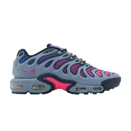 Nike Кроссовки Air Max Plus Drift, цвет Ashen Slate fd4290 401 | ashen slate