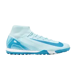 Nike Кроссовки Zoom Mercurial Superfly 10 Academy TF, цвет Mad Ambition Pack fq8331 400 | mad ambition pack