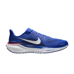 Nike Кроссовки Air Zoom Pegasus 41, цвет Tennessee State fz5146 400 | tennessee state
