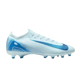 Nike Кроссовки Zoom Mercurial Vapor 16 Pro AG, цвет Mad Ambition Pack fq8684 400 | mad ambition pack