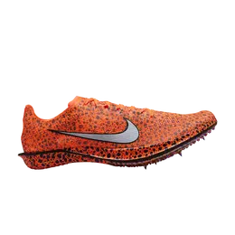 Nike Кроссовки ZoomX Dragonfly 2, цвет Electric Pack fv2326 900 | electric pack