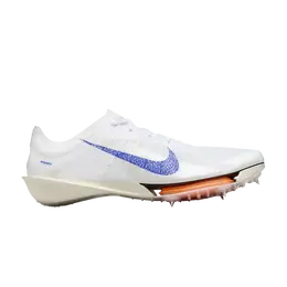 Nike Кроссовки Air Zoom Victory 2, цвет Blueprint Pack fd8412 900 | blueprint pack