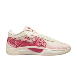 Nike Кроссовки Giannis Freak 6 NRG, цвет Roses fv1295 100 | roses