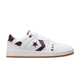 Converse Кроссовки AS-1 Pro, цвет White Winter Bloom a08479c | white winter bloom