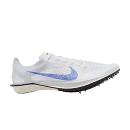 Nike Кроссовки ZoomX Dragonfly 2, цвет Blueprint Pack fd8414 900 | blueprint pack