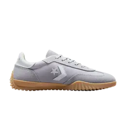 Converse Кроссовки Run Star Trainer, цвет Ghost Town a10449c | ghost town