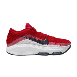 Nike Кроссовки Air Zoom GT Hustle 3, цвет USA fv5953 600 | usa