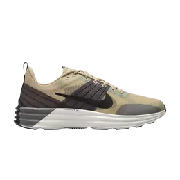 Nike Кроссовки Lunar Roam, цвет Sesame dv2440 201 | sesame