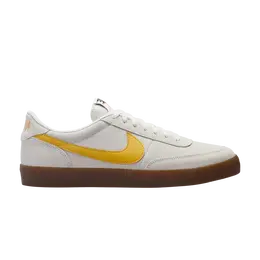 Nike Кроссовки Killshot 2, цвет Phantom University Gold fq8903 001 | phantom university gold