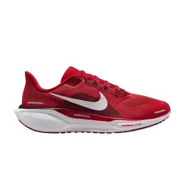 Nike Кроссовки Air Zoom Pegasus 41, цвет Georgia fz5115 600 | georgia