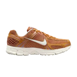 Nike Кроссовки Air Zoom Vomero 5, цвет Monarch hj9123 815 | monarch