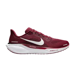 Nike Кроссовки Air Zoom Pegasus 41, цвет Oklahoma fz5137 600 | oklahoma