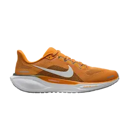 Nike Кроссовки Air Zoom Pegasus 41, цвет Tennessee fz5144 800 | tennessee