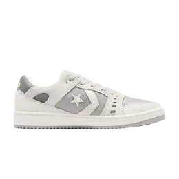 Converse Кроссовки AS-1 Pro, цвет Vaporous Grey a11996c | vaporous grey