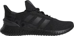 Кроссовки Adidas Kaptir 2.0, черный h00279 | black