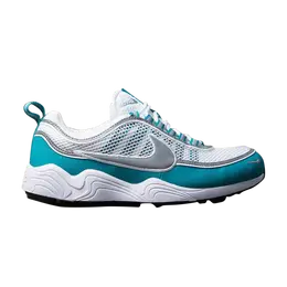 Кроссовки Nike Zoom Spiridon QS 'Summer Pack', белый 849776 102 | white