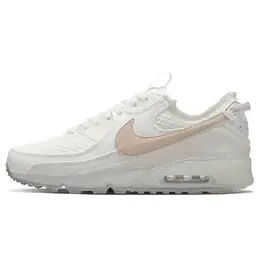 Кроссовки мужские Nike Classic TerraScape 90, белый 100020551255