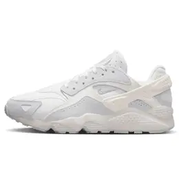 Кроссовки мужские Nike Wallace Air Huarache спортивные, белый 100060462161