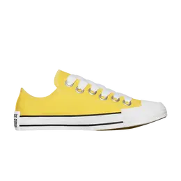 Converse Кроссовки Chuck Taylor All Star Low, цвет Sketch - Golden Wren a10360f | sketch - golden wren