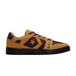 Converse Кроссовки AS-1 Pro, цвет Wood Thrush Winter Bloom a08502c | wood thrush winter bloom
