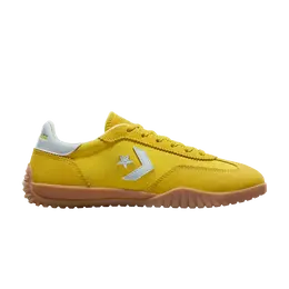 Converse Кроссовки Run Star Trainer, цвет Golden Wren a10373c | golden wren