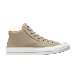 Converse Кроссовки Chuck Taylor All Star Mid, цвет Malden Street - Vintage Cargo a08587f | malden street - vintage cargo
