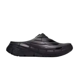 Reebok Кроссовки Zig Clog, черный 100207244 | black