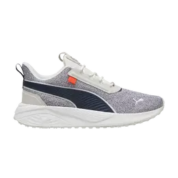 Puma Кроссовки Pacer 23 Street, цвет Cool Light Grey Navy 399061 04 | cool light grey navy