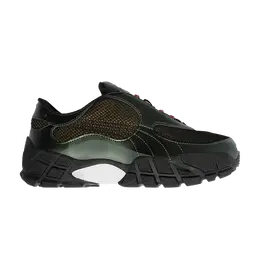 Puma Кроссовки Skepta x Forever, цвет Skope Dover Street Market Exclusive 397065 05 | skope dover street market exclusive