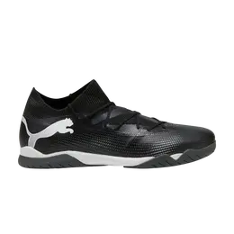 Puma Кроссовки Future Match 7 IT, цвет Eclipse Pack 107721 02 | eclipse pack