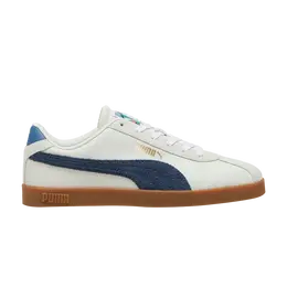 Puma Кроссовки Club 2, цвет Year Of Sports 397446 02 | year of sports