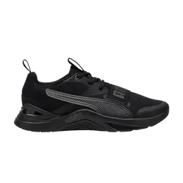 Puma Кроссовки Prospect Neo Force, цвет Black Grey 379626 01 | black grey