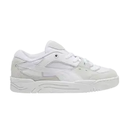 Puma Кроссовки 180, белый 389267 18 | white