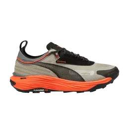 Puma Кроссовки Voyage Nitro 3, цвет Seasons - Desert Dust Flame Flicker 310237 04 | seasons - desert dust flame flicker