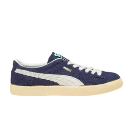 Puma Кроссовки Suede Vintage, цвет The Never Worn 2 394832 01 | the never worn 2