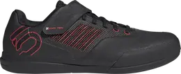 Кроссовки Adidas Five Ten Hellcat Pro 'Black Red', черный fw3752 | black