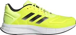 Кроссовки Adidas Duramo 10 'Solar Yellow', желтый gw4079 | yellow