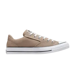 Кроссовки Converse Chuck Taylor All Star Low Malden Street - Vintage Cargo, желто-коричневый a10487f | malden street - vintage cargo