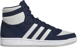 Кроссовки Adidas Top Ten RB 'Collegiate Navy', синий fz6023 | blue