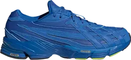 Кроссовки Adidas Orketro 'Blue', синий gy2340 | blue