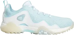 Кроссовки Adidas CodeChaos 21 Primeblue 'Hazy Sky', синий fw5628 | blue