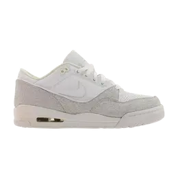 Кроссовки Nike Air Assault, белый 316421 111 | white