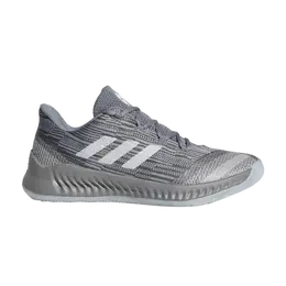 Кроссовки Adidas Harden B/E 2 'Grey', серый aq0032 | grey