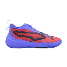 Puma Кроссовки Scoot Zeros, цвет Pred 310354 01 | pred