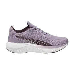 Puma Кроссовки Scend Pro, цвет Pale Plum 378776 27 | pale plum