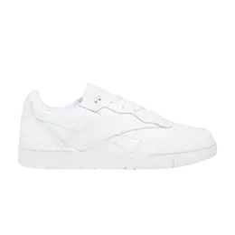 Reebok Кроссовки BB4000 2, цвет White Pure Grey 100033737 | white pure grey