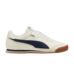 Puma Кроссовки Turino 2, цвет Alpine Snow Navy 397452 04 | alpine snow navy